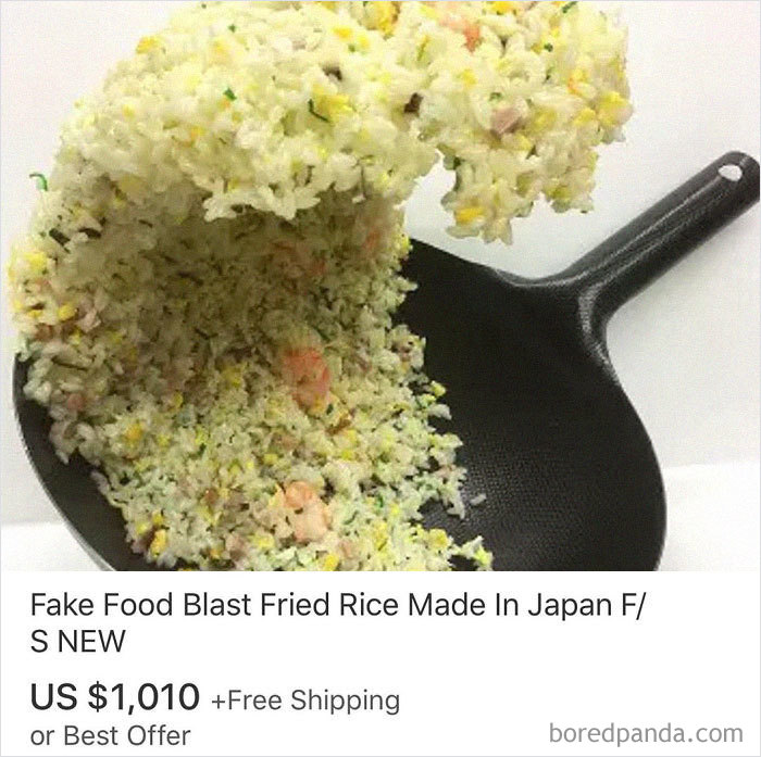 Funny-Weird-Ebay-Listings-Ebaybae