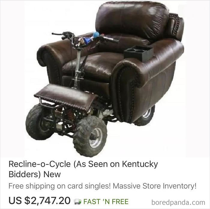 Funny-Weird-Ebay-Listings-Ebaybae
