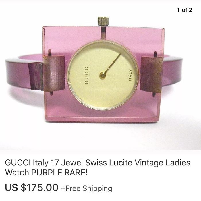 Funny-Weird-Ebay-Listings-Ebaybae