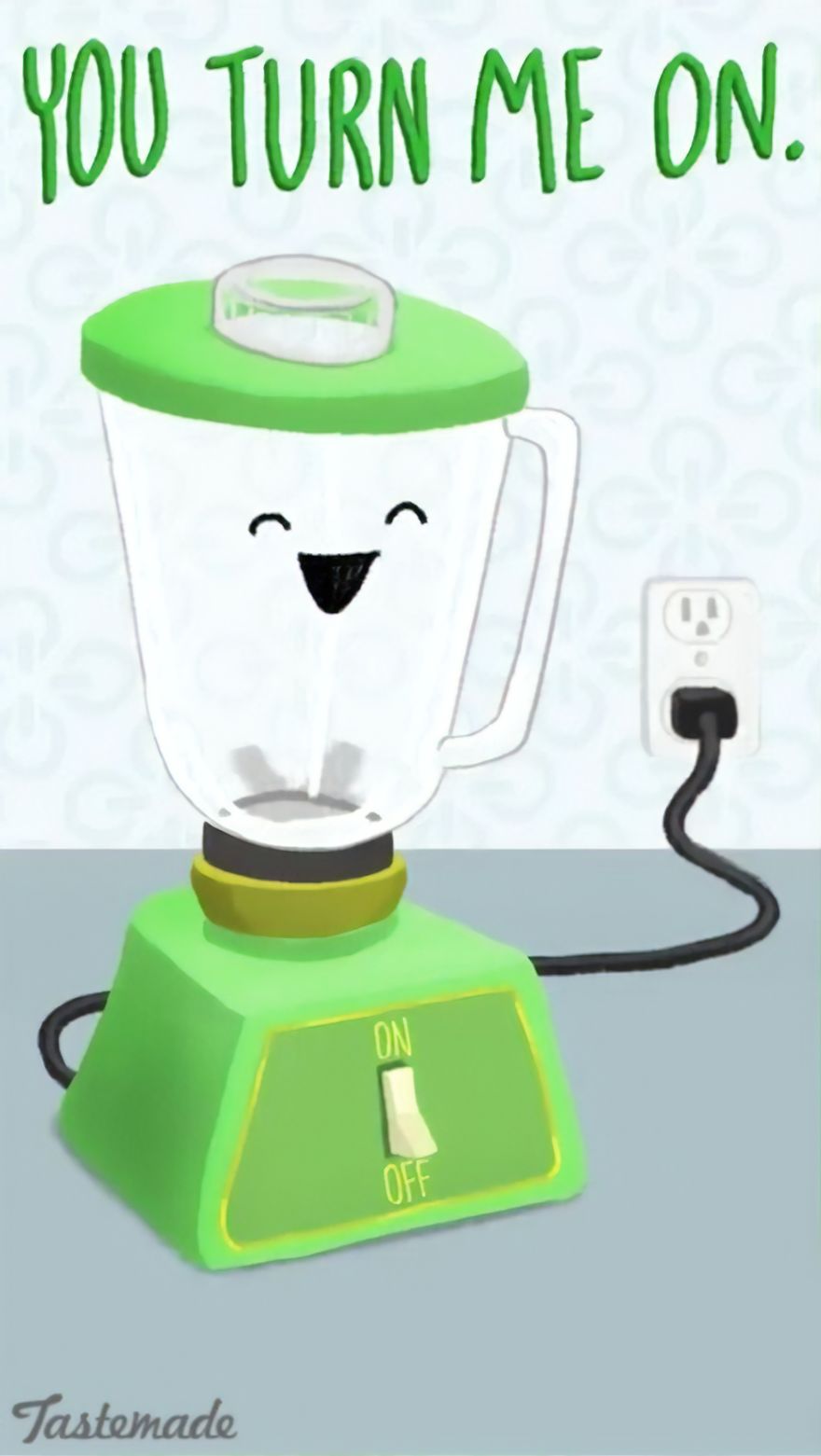 Tastemade-Adorably-Naughty-Food-Illustrations