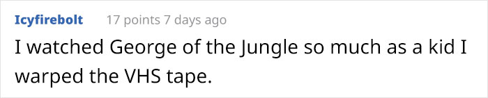 Someone Shames Brendan Fraser On His 'Deteriorated' Looks, Gets Destroyed In The Comments