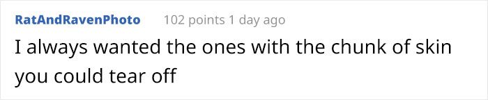 Mom Didn't Let Her Kid Buy A T-Rex Because It's 'Too Violent', They Buy One When They Grow Up And The Pics Are Hilarious