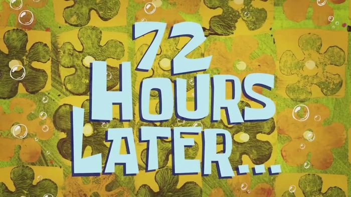 Funny-Spongebob-Time-Cards