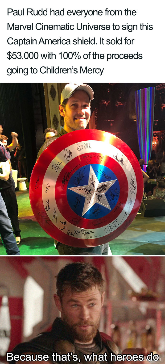 Paul-Rudd-Wholesome-Funny-Memes-Tweets