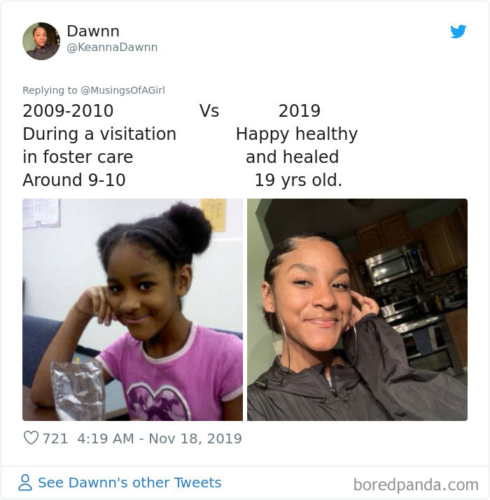 People-Decade-Transformation-Before-After-Photo