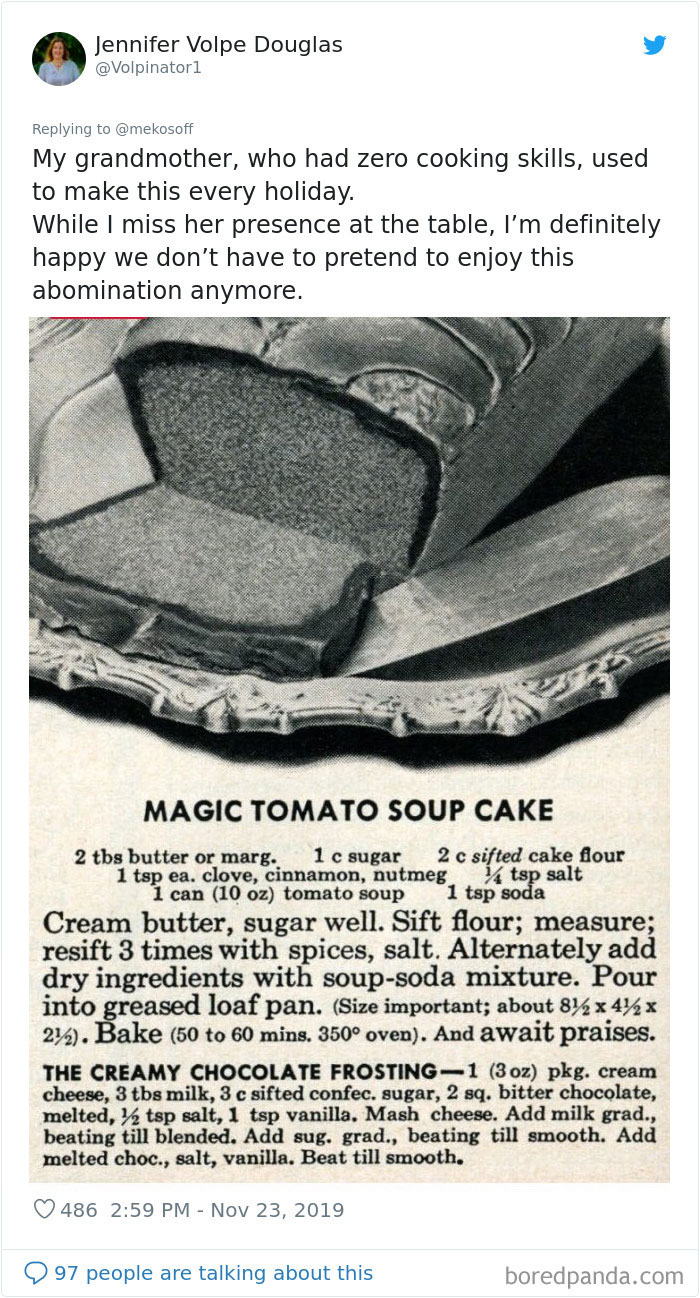 Weird-Family-Thanksgiving-Recipes