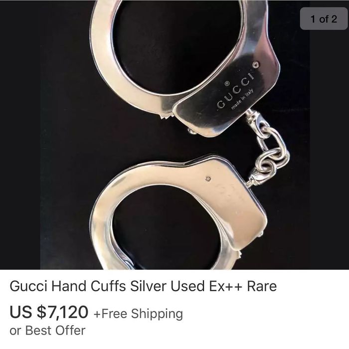 Funny-Weird-Ebay-Listings-Ebaybae