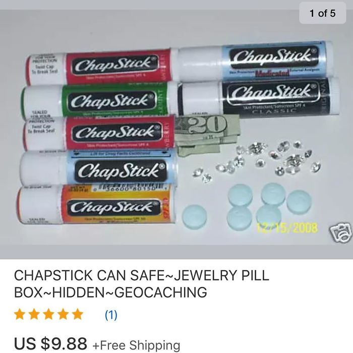 Funny-Weird-Ebay-Listings-Ebaybae