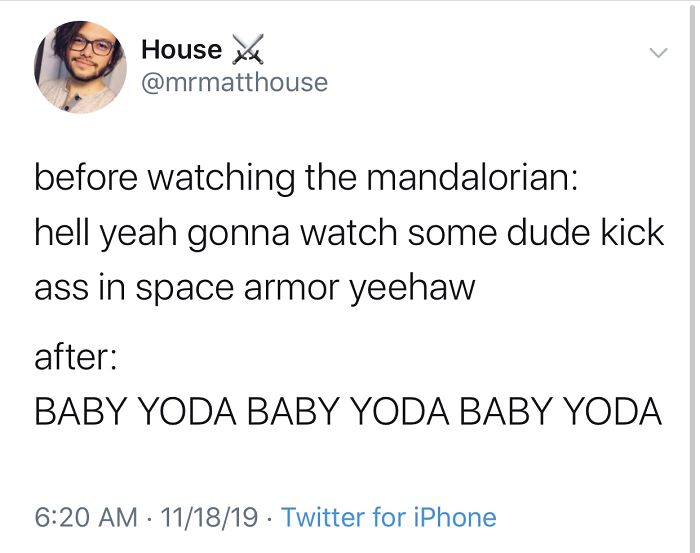 Baby-Yoda-Memes