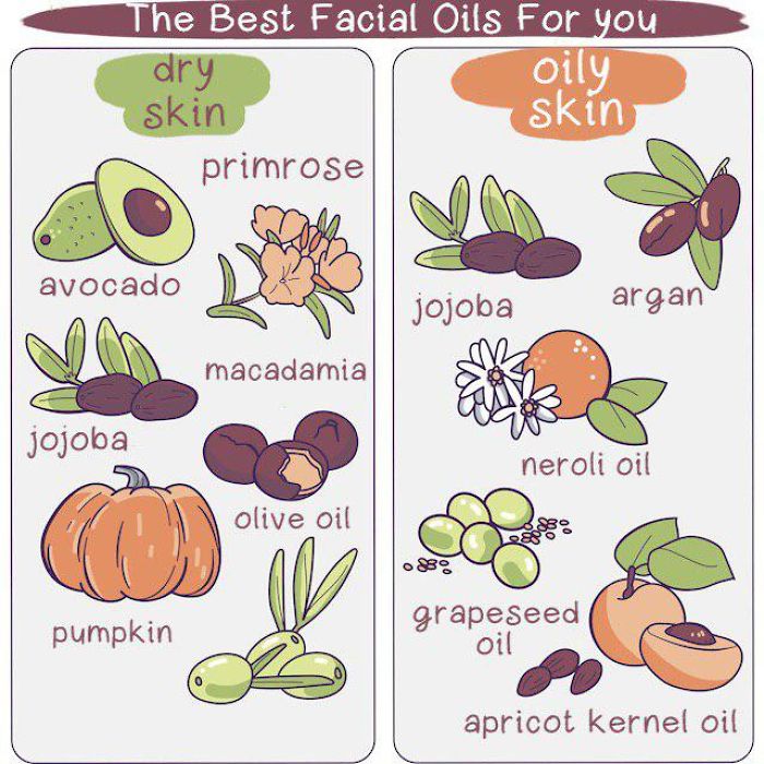 56 Funny Comics About Hanna’s Life That Almost Everyone Will Relate To