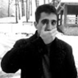 nikolapavlovic avatar