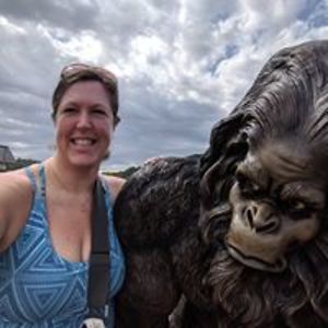 michelle_gruesbeck avatar