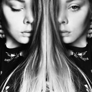 deannamasella avatar