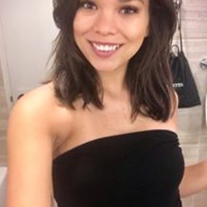 tristenbryce11 avatar