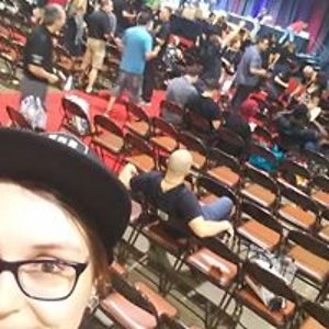 catherine_accompagnante avatar