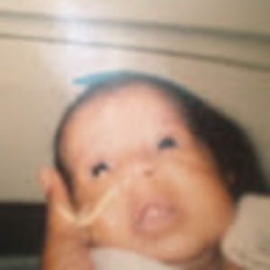 jailyntisdale avatar