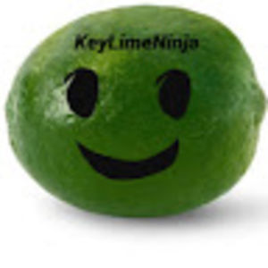 keylimeninja avatar