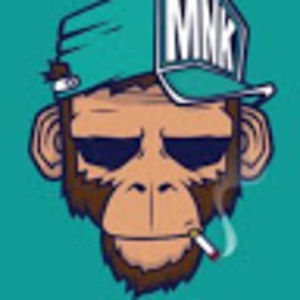 phantomkiller avatar