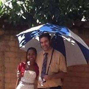 blaise_meloche avatar