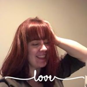 julie_vanleemput avatar