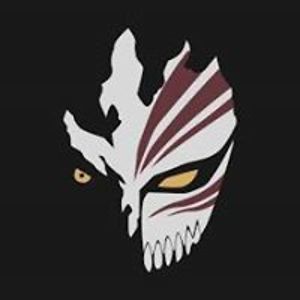 zachofthesith avatar