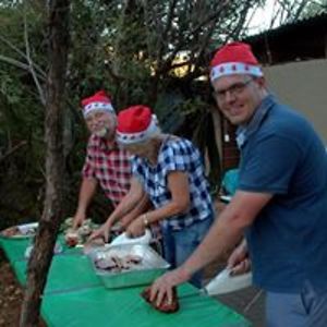 riaankoekemoer_1 avatar