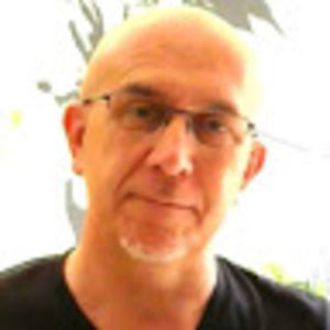 jean-louistirtiat avatar