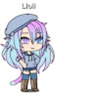 llollipopsanimates avatar