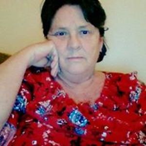 robinmellow_rm avatar