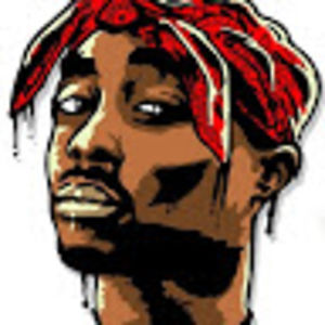 chandlerbazylinski avatar