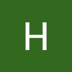 hojoungthompson avatar