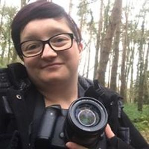 melissawelsfordphotography avatar