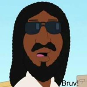 scott_bridges avatar