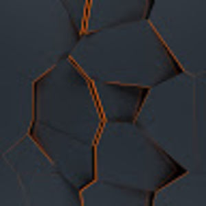 electrobolt1015poop avatar