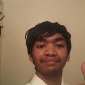 1197romanpointdr avatar