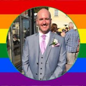 michael_webb87 avatar