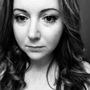 amanda_crystal avatar