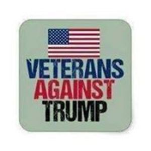 bladesmith818 avatar