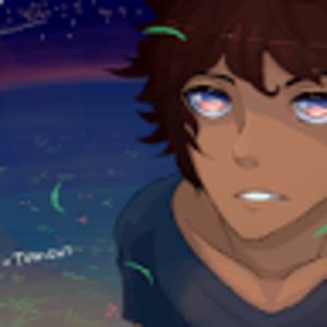 madisonknight avatar