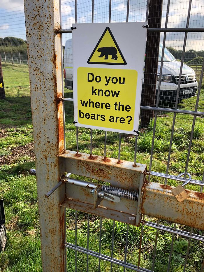 Bringing Health And Safety Considerations To A Whole New Level