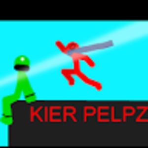 kierpelpz avatar