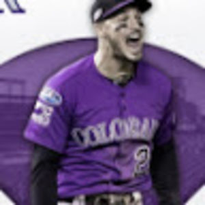 garrettleeosman avatar