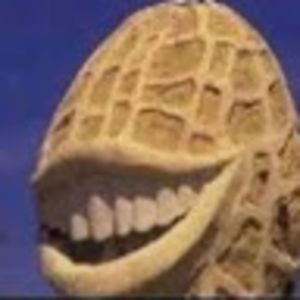 gabrielmartinez avatar