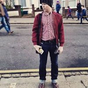 andreas_felldin avatar