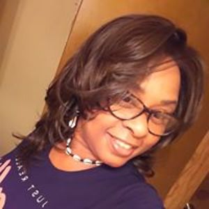 sharmarjpsmith avatar