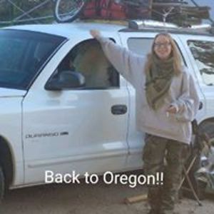 marissamcduffee avatar