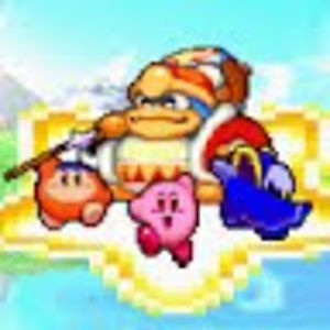 dominiczappia avatar