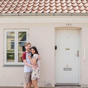 kathrynelizabethlarsen avatar