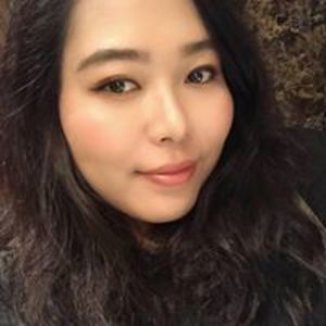 kwathtay_htet avatar