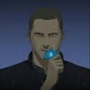 johntitor avatar